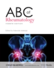 ABC of Rheumatology